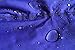 TURBELLA 2IN1 The Only Waterproof Hair Towel Wrap + Shower Cap Turban In One | Luxury Nano-Fiber For Best Hair Drying | Breathable 37.5 Technology Keeps Blowout Styled | Swarovski Button | Made in USA