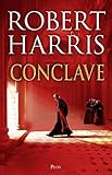 Conclave (Hors collection) (French Edition) by 