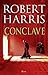 Conclave (Hors collection) (French Edition) by 