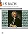 Bach -- Violin Sonatas BWV 1001, 1003, 1005: An Alfred Classical Guitar Masterworks Edition