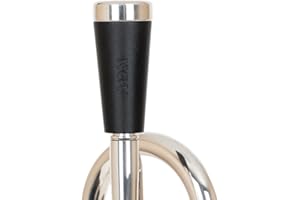 TRUMPET MOUTHPIECE BOOSTER KGUBrass. CUSTOM MADE CONE TRUMPET BOOSTER KGU Black Edition