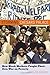 Storming Caesars Palace: How Black Mothers Fought Their Own War on Poverty
