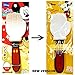 Mickey Mouse Rice Paddle