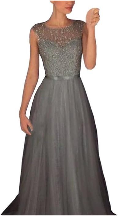 crop top dresses formal