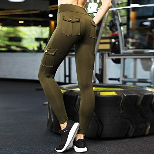 bamboo fiber yoga pants