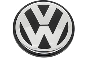 VOLKSWAGEN VW Wheel Center HUB Cap