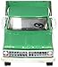 Greenlight 1: 64 Running On Empty Series 4 - 1970 Ford F-100 - TEXACO Filling Station Diecast Vehicle