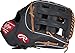 Rawlings Gamer Glove Series
