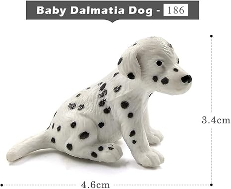 dalmatian pug