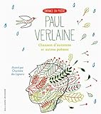 Image de Chanson d'automne et autres poèmes