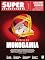 Livro Revista Superinteressante [ed.462] - 04/2024