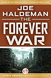 The Forever War