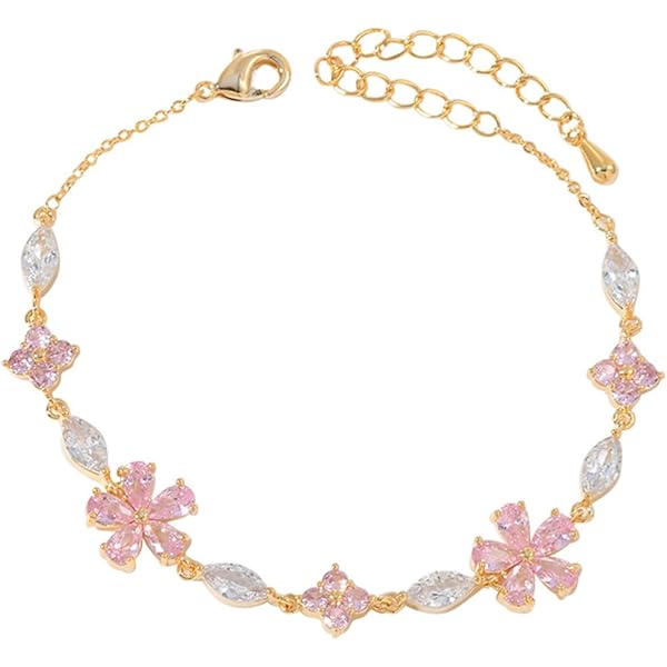 Kaoru レースフラワーブレスレット lace flower bracelet 楽天市場】【KAORU】 Tribal Lace Bangle カオル レース バングル BSV