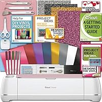 Cricut Maker Machine Bundle 4 Smooth Heat Transfer Permanent Vinyl Design/projects Cricut Maker Machine Bundle 4 Smooth Heat Transfer Permanent Vinyl Design/projects