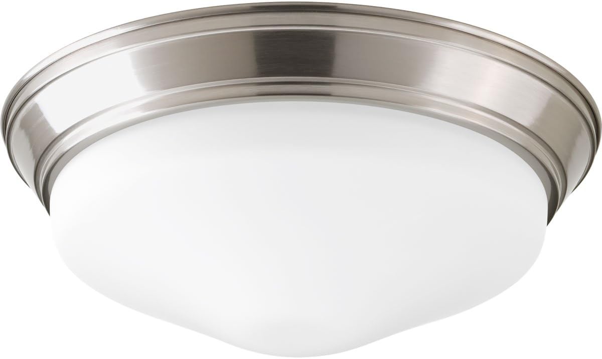 Best Progress Lighting Ceiling Led