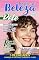 Livro Inspire-se Beleza Ed. 38 - 5 Delineados