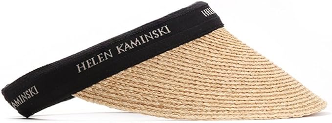 helen kaminski warehouse sale 2018