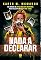Livro Nada a declarar