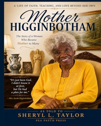 Fisherman's Daughter/$14.95 new: Patricia Nikolina Clark