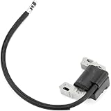 Anzac 591459 490586 Ignition Coil for 490586 495859 491312 715231 690248 Module Magneto