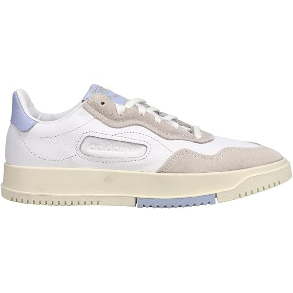 adidas gazelle silver green womens Kith Classics for adidas Originals SC Premiere main image 0