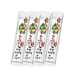 [YECHEON OMUI] OMUI Special No.5 Pure Perilla Oil