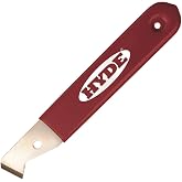 Hyde Tools 45730 Plastic Cutting Tool