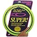 Aerobie 13C12 Pro Ring Outdoor Flying Disc - Colors May Vary primary