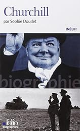 Churchill