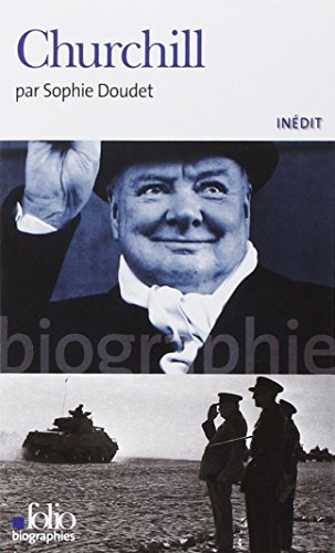 Churchill