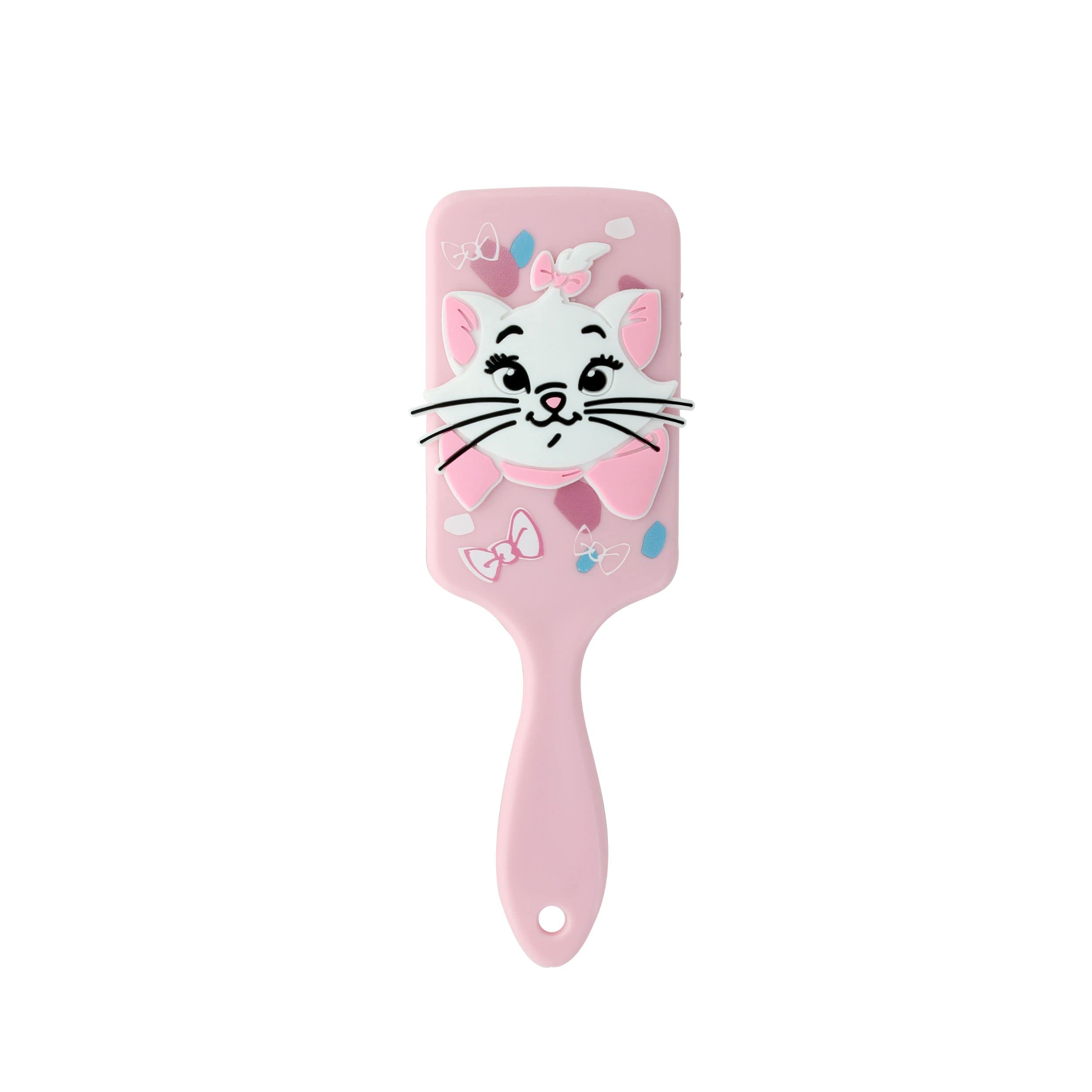 Disney animals - Aristochat 3D hair - all hair types