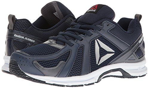 reebok runner foam fusion