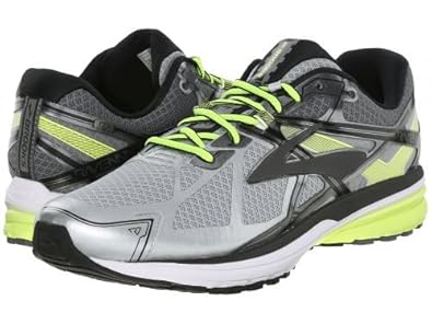 brooks ravenna 7 amazon