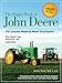 The Bigger Book of John Deere: The Complete Model-by-Model Encyclopedia Plus Classic Toys, Brochures, and Collectibles primary