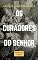 Livro Os Curadores do Senhor: Mediunidade de cura: dificuldades e escolhos