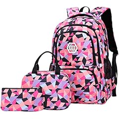 Amazon.co.uk: Backpacks: Luggage 