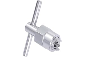 104421 Cartridge Removal Tool for Moen 1200 1222 1225 Single-Handle Cartridge, Shower Cartridge Removal Tool Cartridge Puller