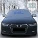 Magnetic Edges Windshield Snow Cover with Rearview Mirror Covers - Snow, Ice and Frost Protection for Windshield, Wipers and Side Mirrors - Car Windshield Snow Cover - Universal Size - 84x50 in primary