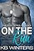 On The Run Book 2: The Elite