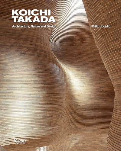 Naoshima: Nature, Art, Architecture: Kwon, Miwon, Tokuda, Kayo