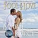 Fool for Love