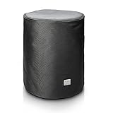 LD Systems M5SUBPC Maui 5 Subwoofer Protective