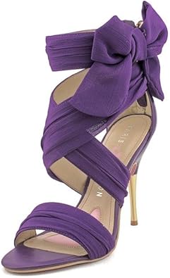 paris hilton sandals