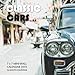 Classic Cars 7 x 7 Mini Wall Calendar 2019: 16 Month Calendar by Mason Landon