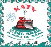 eBook edition cover