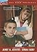 Instant Menace (Red Rock Mysteries #9) by Jerry B. Jenkins, Chris Fabry