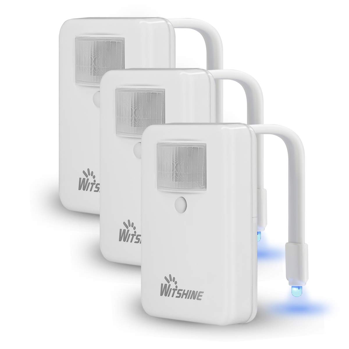 Best Span Bathroom Lighting