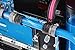 Thermaltake Pacific Flow Indicator 2 Spiral Interchangeable Visual Flow Indicator CL-W152-PL00BL-A