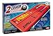 Ideal Two Cushion Bumpershot