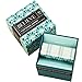 ThoughtFulls Pop-Open Cards by Compendium: Believe — 30 Pop-Open Cards, Each with a Different Inspiring Message Inside